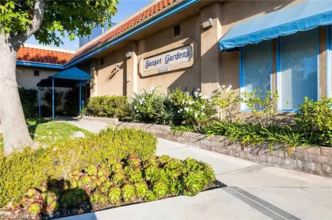 24410 Crenshaw Blvd #216, Torrance, CA 90505