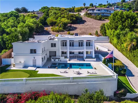 30323 Palos Verdes E, Rancho Palos Verdes, CA 90275