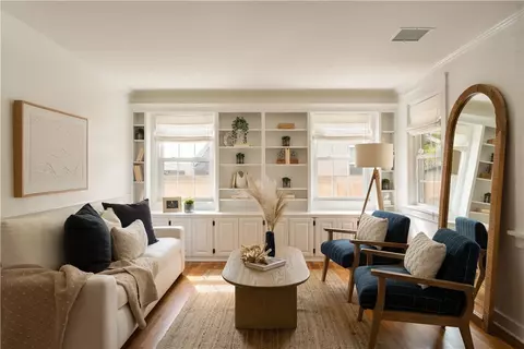 4808 Graywood Ave, Long Beach, CA 90808