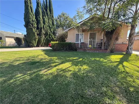 9224 Walnut St, Bellflower, CA 90706