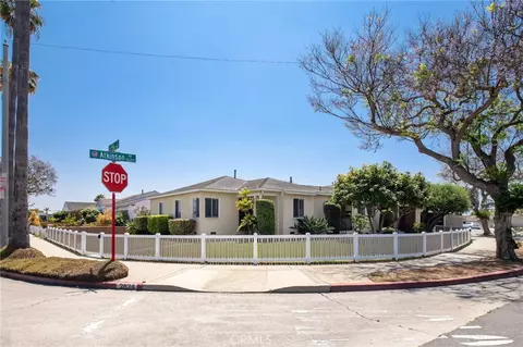 2824 W 156th St W, Gardena, CA 90249