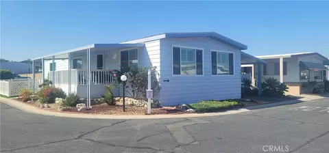 1065 Lomita Blvd #391, Harbor City, CA 90710
