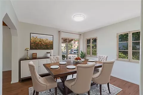 10636 Ayres Ave, Los Angeles, CA 90064