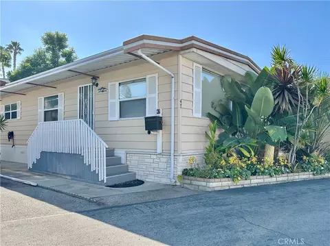 2550 Pacific Coast Hwy #47, Torrance, CA 90505