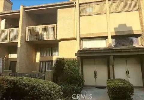 1115 Sheila Ct, Montebello, CA 90640