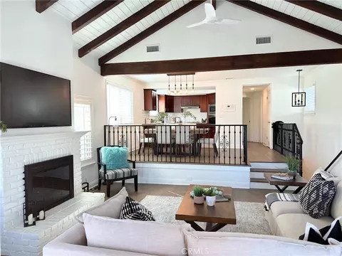 1711 Axenty Way, Redondo Beach, CA 90278