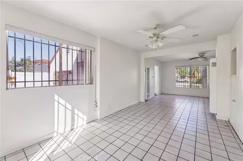 1210 W 134th, Compton, CA 90222 photo 17