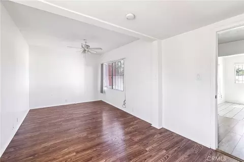 1210 W 134th, Compton, CA 90222 photo 18