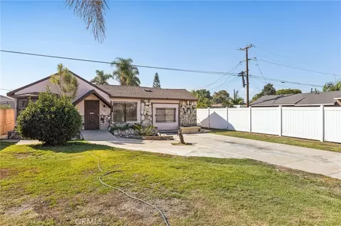 1210 W 134th, Compton, CA 90222 photo 3