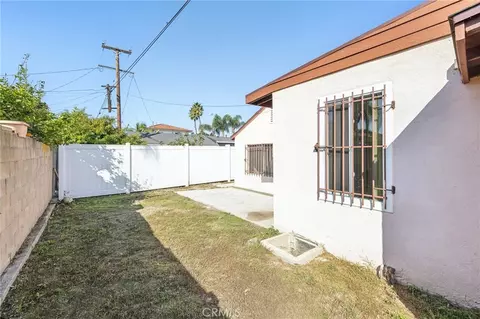 Exterior - 1210 W 134th, Compton, CA 90222 photo 3 of 5
