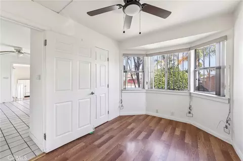 1210 W 134th, Compton, CA 90222 photo 23