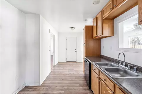1210 W 134th, Compton, CA 90222 photo 6