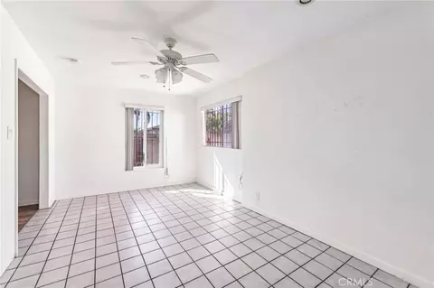 1210 W 134th, Compton, CA 90222 photo 15