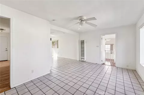 Living - 1210 W 134th, Compton, CA 90222 photo 1 of 12