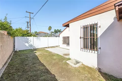 1210 W 134th, Compton, CA 90222 photo 32