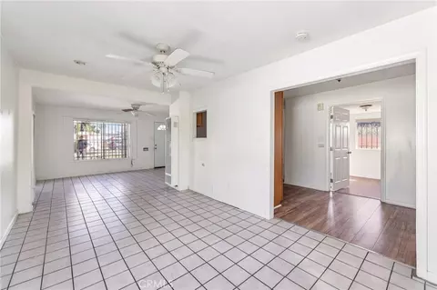 Living - 1210 W 134th, Compton, CA 90222 photo 4 of 12