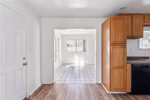 Other - 1210 W 134th, Compton, CA 90222 photo 5 of 10