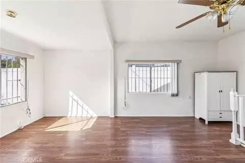 1210 W 134th, Compton, CA 90222 photo 30