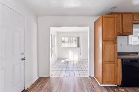 1210 W 134th, Compton, CA 90222 photo 10
