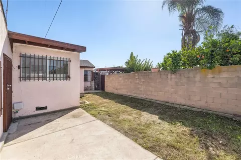 1210 W 134th, Compton, CA 90222 photo 34