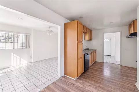 1210 W 134th, Compton, CA 90222 photo 11