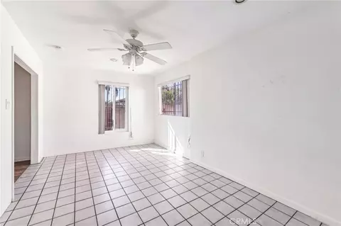 Other - 1210 W 134th, Compton, CA 90222 photo 7 of 10