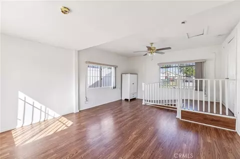 1210 W 134th, Compton, CA 90222 photo 28