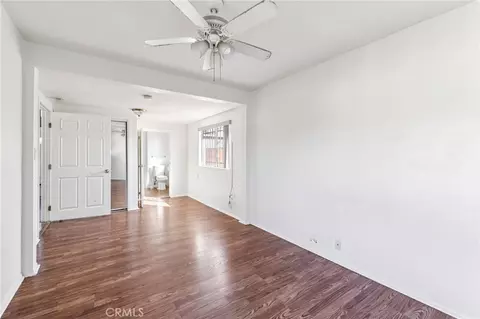 1210 W 134th, Compton, CA 90222 photo 19