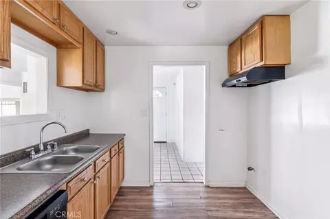 1210 W 134th, Compton, CA 90222 photo 8