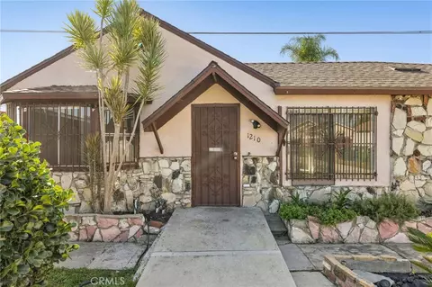 1210 W 134th, Compton, CA 90222 photo 5