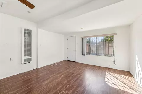 1210 W 134th, Compton, CA 90222 photo 27