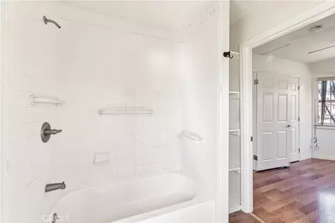 Bath - 1210 W 134th, Compton, CA 90222 photo 2 of 2