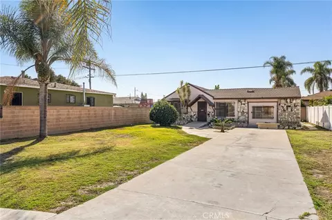 1210 W 134th, Compton, CA 90222 photo 4