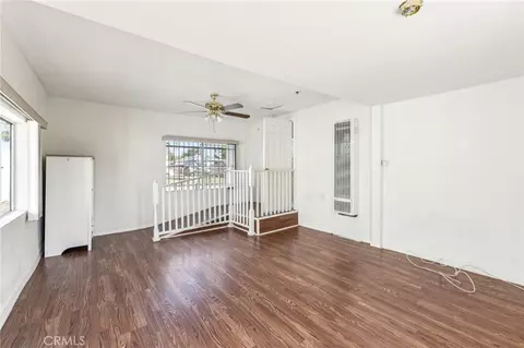 1210 W 134th, Compton, CA 90222 photo 29