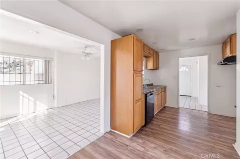 Other - 1210 W 134th, Compton, CA 90222 photo 6 of 10