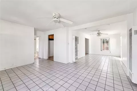 Living - 1210 W 134th, Compton, CA 90222 photo 2 of 12
