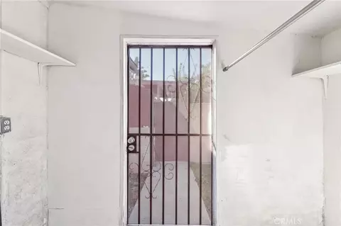 1210 W 134th, Compton, CA 90222 photo 31