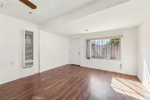 Living - 1210 W 134th, Compton, CA 90222 photo 9 of 12