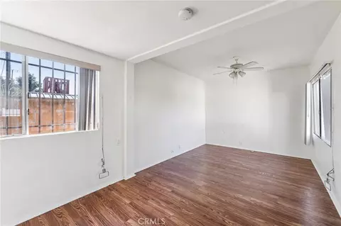 Living - 1210 W 134th, Compton, CA 90222 photo 8 of 12