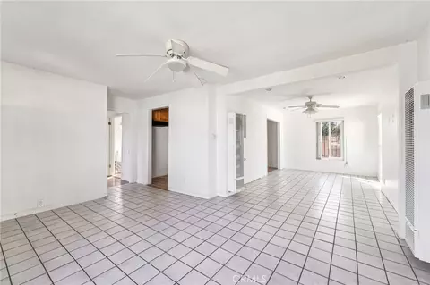 1210 W 134th, Compton, CA 90222 photo 13