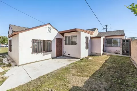 1210 W 134th, Compton, CA 90222 photo 33