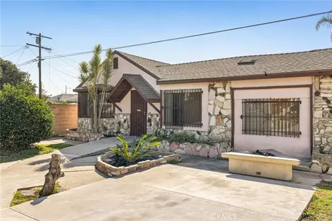 1210 W 134th, Compton, CA 90222 photo 2