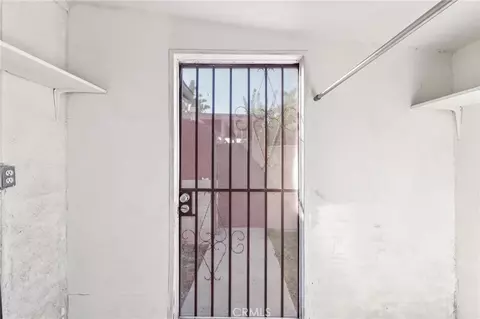 Other - 1210 W 134th, Compton, CA 90222 photo 10 of 10