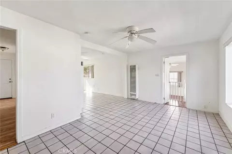 1210 W 134th, Compton, CA 90222 photo 12