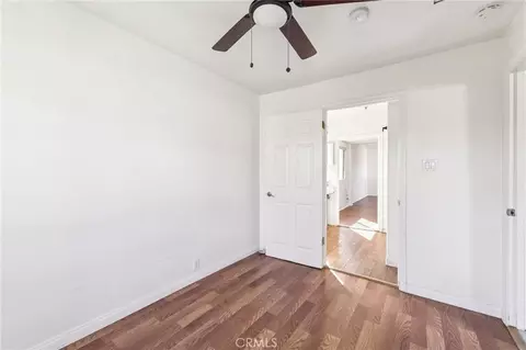1210 W 134th, Compton, CA 90222 photo 24