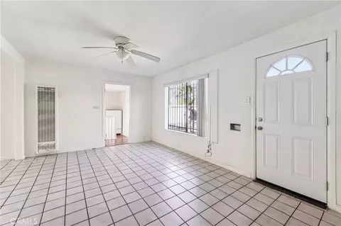 1210 W 134th, Compton, CA 90222 photo 14