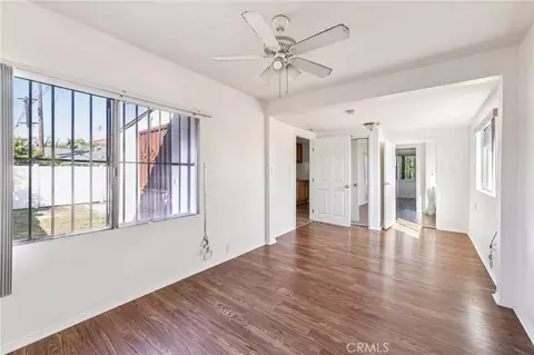 1210 W 134th, Compton, CA 90222 photo 20