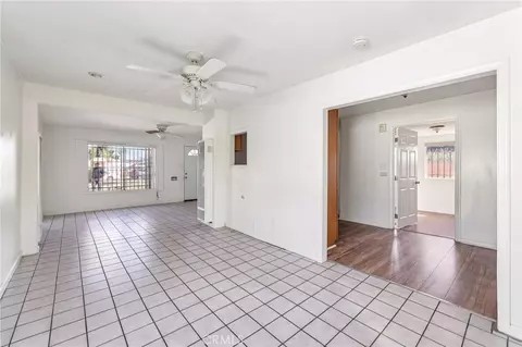 1210 W 134th, Compton, CA 90222 photo 16