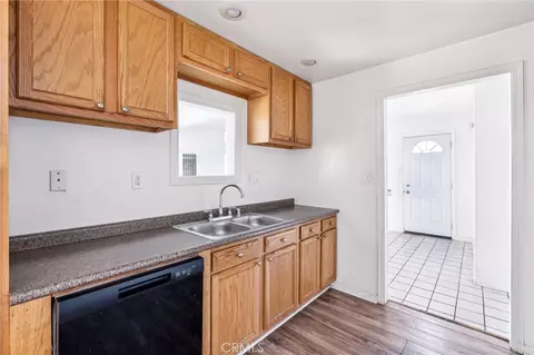 1210 W 134th, Compton, CA 90222 photo 9