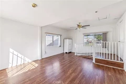 Living - 1210 W 134th, Compton, CA 90222 photo 10 of 12